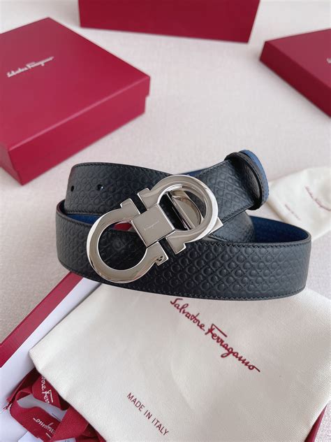 best ferragamo replica